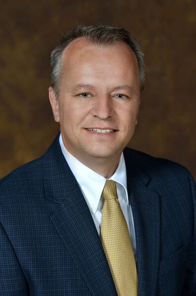 Jeff Ringvelski