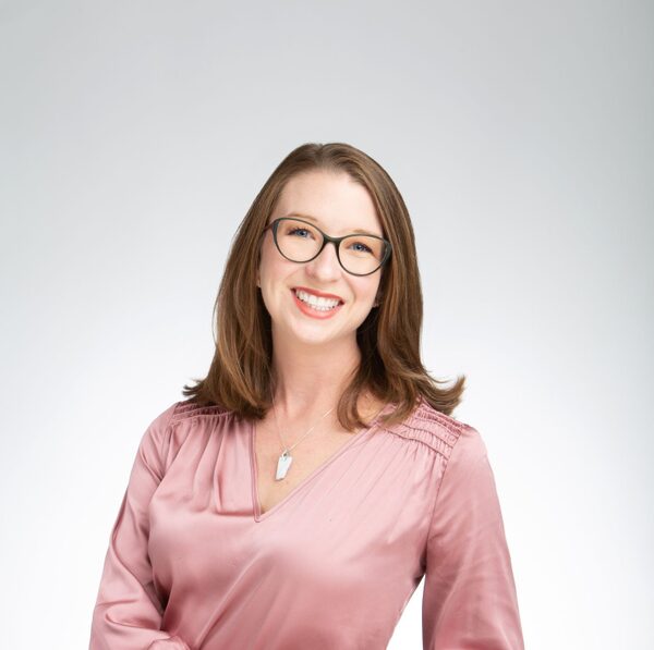 Sarah Rolfvondenbaumen