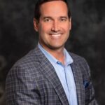 Jason Dunkel