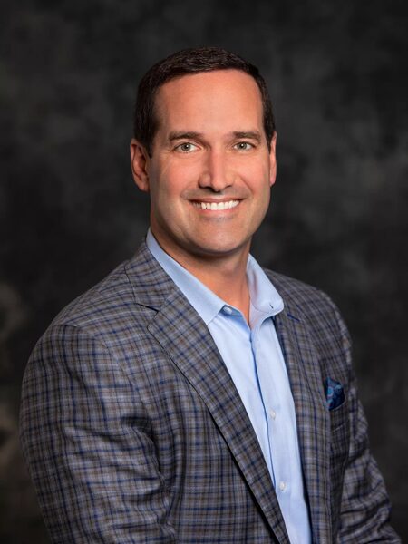 Jason Dunkel