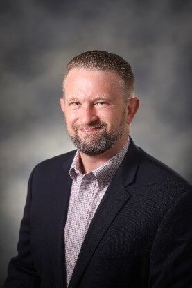 Joel Flugstad