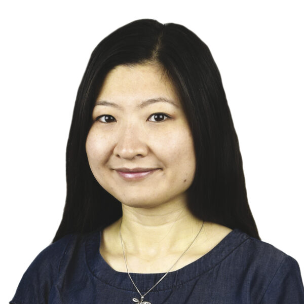 Zhang Jiang