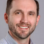 Frank Schaffarczyk