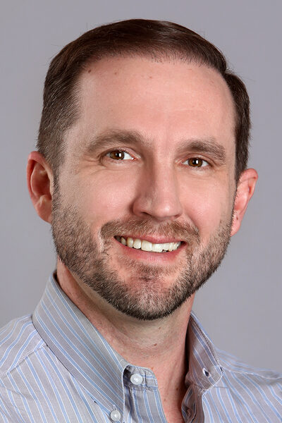 Frank Schaffarczyk