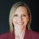 Renee Rafferty