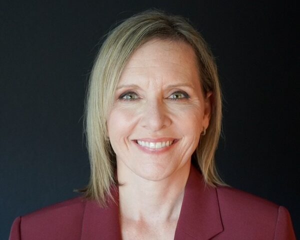 Renee Rafferty