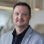 Todd Accardi