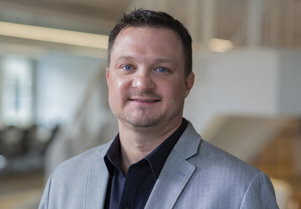 Todd Accardi