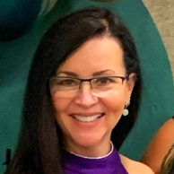 Maryellen Westerberg