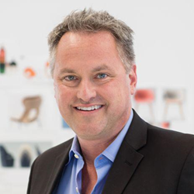 Jeffrey Dreesman
