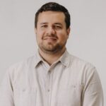 Tim Rodriguez