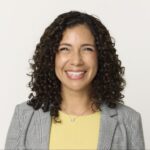Christina Olivarria