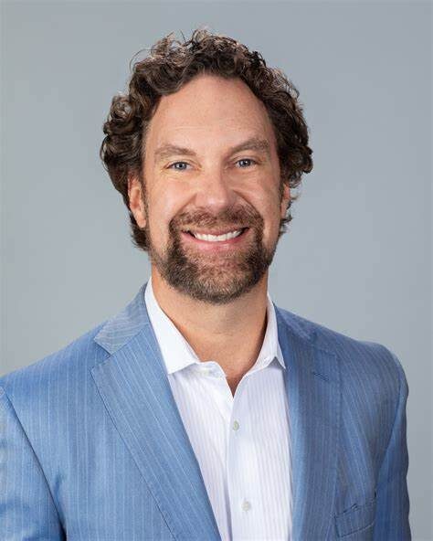 Matt Heinle