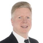 Brian Powers