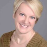 Glenda Bishop