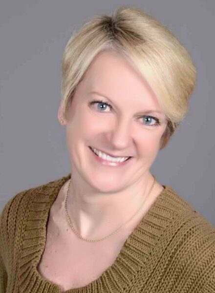 Glenda Bishop