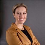 Kate McHenry