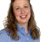 Mindy Coblentz