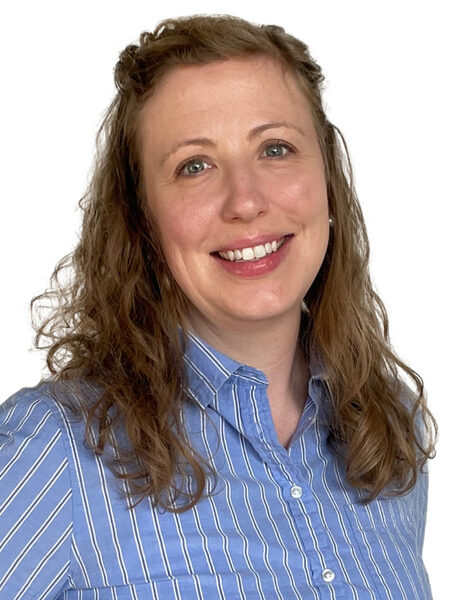 Mindy Coblentz