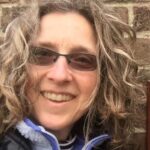 Beth Lorenz