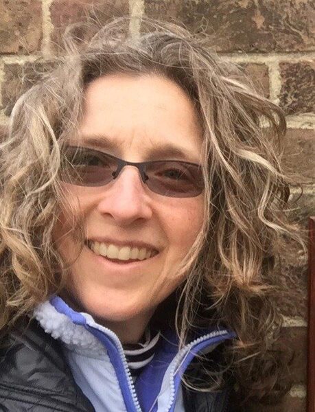Beth Lorenz