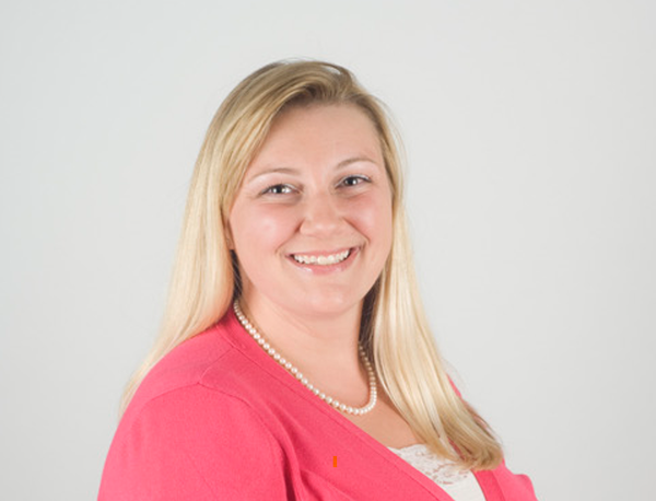 Steph Altavilla