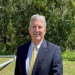 Dave Kistel