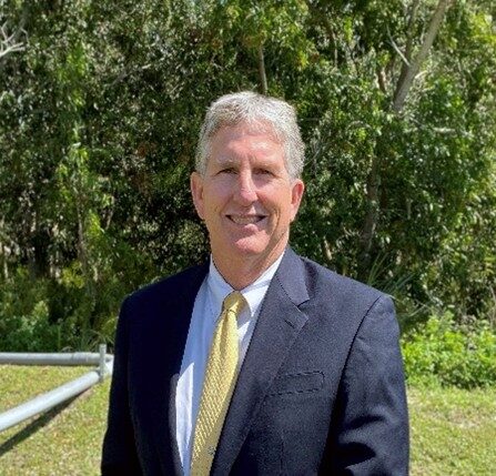 Dave Kistel