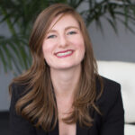 Amy McPherson