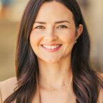 Megan Fairley
