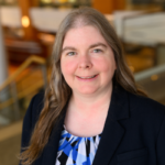 Jennifer Ratner