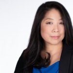 Jenny Han