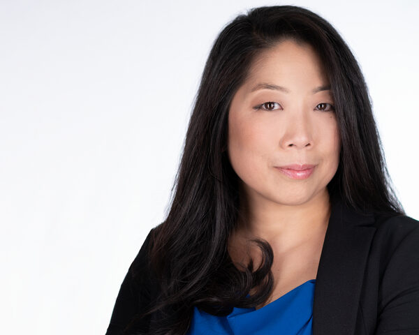 Jenny Han