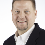 Marc Budaus
