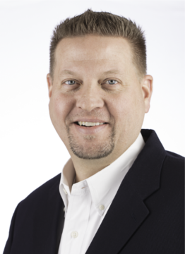 Marc Budaus