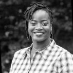 Carla Thomas
