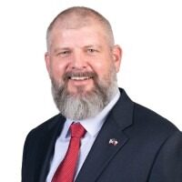 Michael Malone