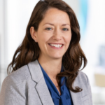Michelle McNutt