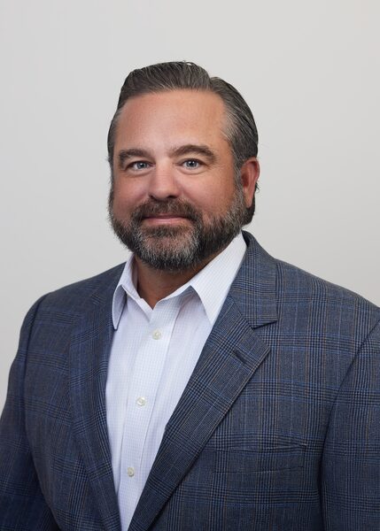 Daniel Kromis