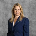 Christine Flaherty