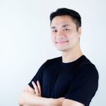 Yin Jiang