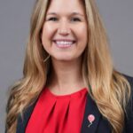 Susan Fowler