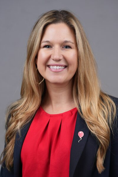 Susan Fowler