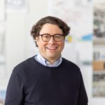 Carl Heyne