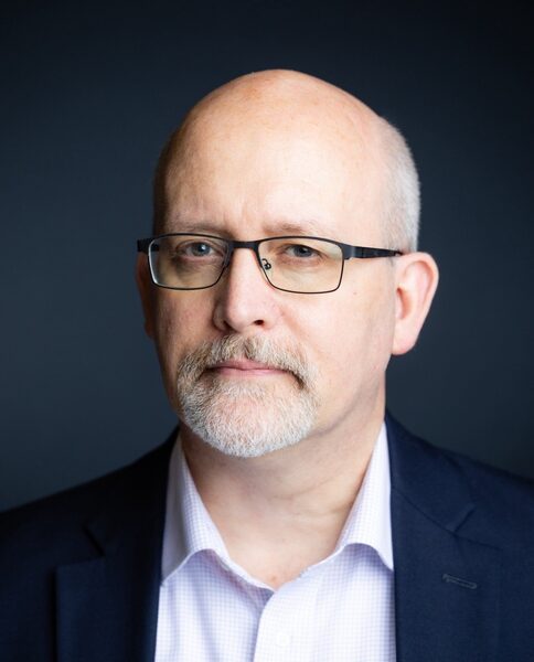 John Williams
