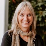 Jane Rohde