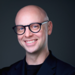 Mark Bryan