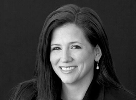 Amy Sickeler