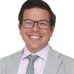 Matt Scott
